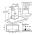 ELECTROLUX LFT426X