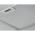 ELECTROLUX LFU215X