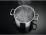 ELECTROLUX LIT 60430