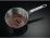 ELECTROLUX LIT 60433