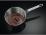 ELECTROLUX LIT 60433 B