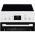 ELECTROLUX LKI564202W