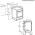 ELECTROLUX LKI564202W