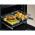 ELECTROLUX LKI64020AX