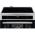 ELECTROLUX LKI64020AX