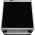 ELECTROLUX LKI64020AX
