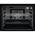 ELECTROLUX LKI64020AX