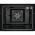 ELECTROLUX LKI64020AX