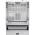 ELECTROLUX LKI64020AX
