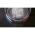 ELECTROLUX LKI64020AX
