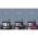 ELECTROLUX LKI64020AX