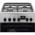 ELECTROLUX LKK540201X