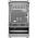 ELECTROLUX LKK540201X