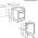 ELECTROLUX LKK540201X
