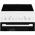 ELECTROLUX LKR500001W