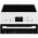 ELECTROLUX LKR564200W