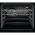 ELECTROLUX LKR564200W