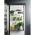 ELECTROLUX LNS8TE19S