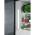 ELECTROLUX LNS8TE19S