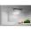 ELECTROLUX LNS8TE19S