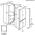 ELECTROLUX LNS8TE19S
