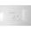 ELECTROLUX LNT3FF18S