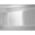 ELECTROLUX LNT3FF18S