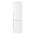 ELECTROLUX LNT4TF33W1