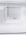 ELECTROLUX LNT4TF33W1