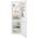 ELECTROLUX LNT5MF32W0