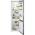 ELECTROLUX LNT5MF36U0