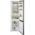 ELECTROLUX LNT7ME34G1