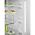 ELECTROLUX LNT7ME34G1