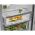 ELECTROLUX LNT7ME34G1