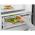 ELECTROLUX LNT7ME34G1