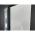 ELECTROLUX LNT7ME34G1