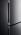 ELECTROLUX LNT7ME46X2