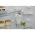 ELECTROLUX LNT7TE18S
