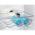 ELECTROLUX LNT7TE18S