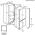 ELECTROLUX LNT7TE18S