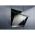ELECTROLUX LOC8H31X
