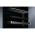 ELECTROLUX LOC8H31X