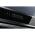 ELECTROLUX LOC8H31X