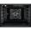 ELECTROLUX LOC8H31X