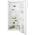 ELECTROLUX LRB1AF24W