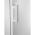 ELECTROLUX LRB1AF24W
