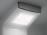 ELECTROLUX LRB3DE18C