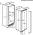 ELECTROLUX LRB3DE18C