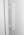 ELECTROLUX LRS1DF39W