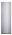 ELECTROLUX LRS1DF39X
